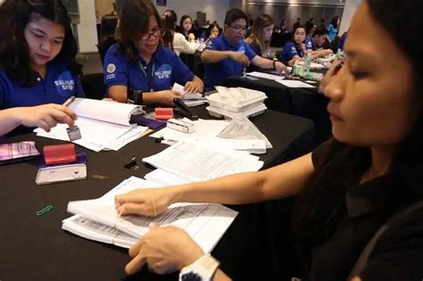 triple pay philippines